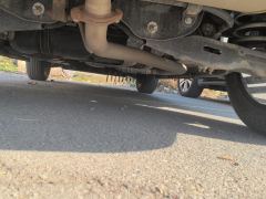 Haval Dargo PLUS 1.5T 2WD EditionPlus - ფოტო 9