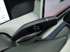 Xpeng G6 580 RWD Long Range Plus - ფოტო 19