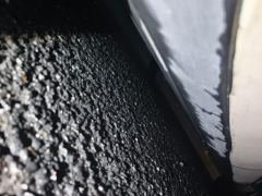 Tesla Model 3 556km Rear-Wheel Drive Edition - фото 10