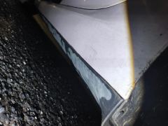 Tesla Model 3 556km Rear-Wheel Drive Edition - фото 11