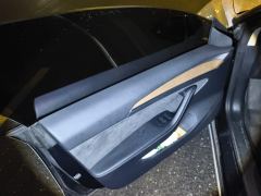 Tesla Model 3 556km Rear-Wheel Drive Edition - фото 12