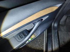 Tesla Model 3 556km Rear-Wheel Drive Edition - фото 13