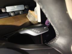 Tesla Model 3 556km Rear-Wheel Drive Edition - фото 19