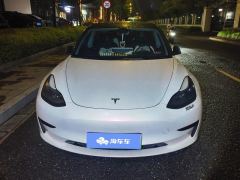 Tesla Model 3 556km Rear-Wheel Drive Edition - фото 3