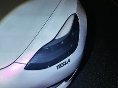 Tesla Model 3 556km Rear-Wheel Drive Edition - фото 4