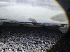 Tesla Model 3 556km Rear-Wheel Drive Edition - фото 9
