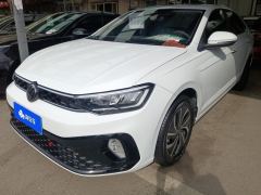 Volkswagen Lavida 1.5L Edition - ფოტო 1