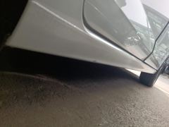 Volkswagen Lavida 1.5L Edition - ფოტო 10