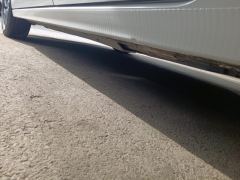 Volkswagen Lavida 1.5L Edition - ფოტო 11