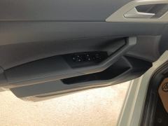 Volkswagen Lavida 1.5L Edition - ფოტო 12