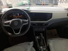 Volkswagen Lavida 1.5L Edition - ფოტო 16