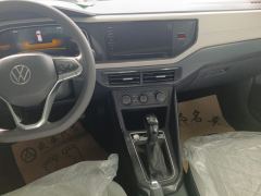 Volkswagen Lavida 1.5L Edition - ფოტო 17