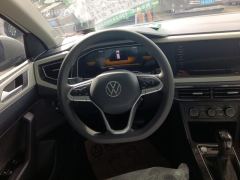 Volkswagen Lavida 1.5L Edition - ფოტო 18