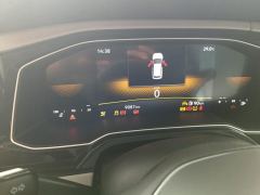 Volkswagen Lavida 1.5L Edition - ფოტო 20