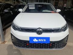Volkswagen Lavida 1.5L Edition - ფოტო 3