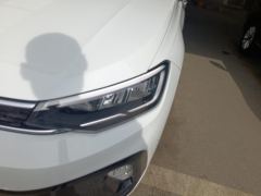 Volkswagen Lavida 1.5L Edition - ფოტო 4