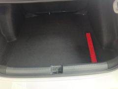 Volkswagen Lavida 1.5L Edition - ფოტო 7