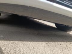 Volkswagen Lavida 1.5L Edition - ფოტო 8