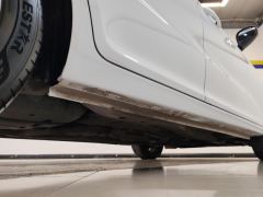 Chery Arrizo 5 PRO 1.5L CVT Youth Edition - photo 10