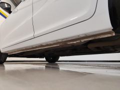 Chery Arrizo 5 PRO 1.5L CVT Youth Edition - photo 11