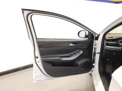Chery Arrizo 5 PRO 1.5L CVT Youth Edition - photo 12