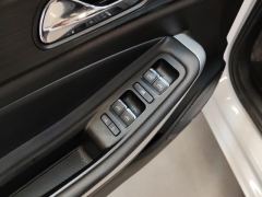 Chery Arrizo 5 PRO 1.5L CVT Youth Edition - photo 13
