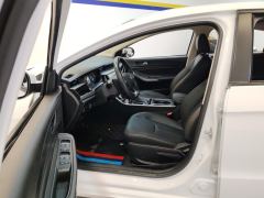 Chery Arrizo 5 PRO 1.5L CVT Youth Edition - photo 14