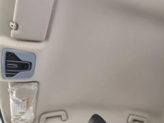 Chery Arrizo 5 PRO 1.5L CVT Youth Edition - photo 15