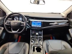 Chery Arrizo 5 PRO 1.5L CVT Youth Edition - photo 16