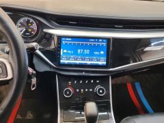 Chery Arrizo 5 PRO 1.5L CVT Youth Edition - photo 17