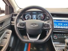Chery Arrizo 5 PRO 1.5L CVT Youth Edition - photo 18