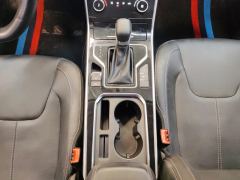 Chery Arrizo 5 PRO 1.5L CVT Youth Edition - photo 19