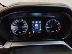 Chery Arrizo 5 PRO 1.5L CVT Youth Edition - photo 20