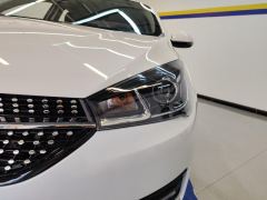Chery Arrizo 5 PRO 1.5L CVT Youth Edition - photo 4