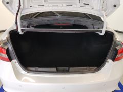Chery Arrizo 5 PRO 1.5L CVT Youth Edition - photo 7