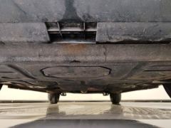 Chery Arrizo 5 PRO 1.5L CVT Youth Edition - photo 8