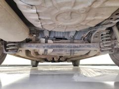 Chery Arrizo 5 PRO 1.5L CVT Youth Edition - photo 9