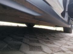 Changan UNI-V Zhidian iDD UNI-V iDD 1.5T 113km Version - photo 10