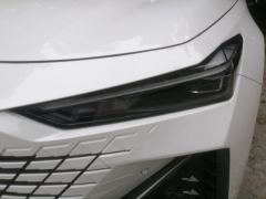 Changan UNI-V Zhidian iDD UNI-V iDD 1.5T 113km Version - photo 4