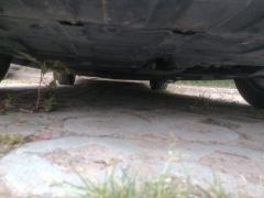 Changan UNI-V Zhidian iDD UNI-V iDD 1.5T 113km Version - photo 8