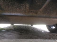 Changan UNI-V Zhidian iDD UNI-V iDD 1.5T 113km Version - photo 9