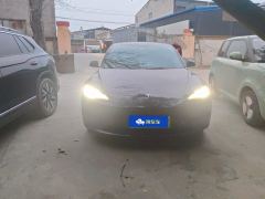 Tesla Model 3 713km Long Range AWD - ფოტო 3