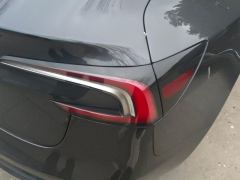 Tesla Model 3 713km Long Range AWD - ფოტო 5