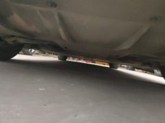 Tesla Model 3 713km Long Range AWD - ფოტო 9
