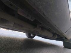 BYD Song PLUS DM-i110KM Flagship - ფოტო 10