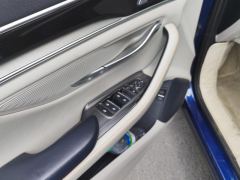 BYD Song PLUS DM-i110KM Flagship - ფოტო 13