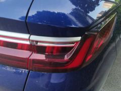 BYD Song PLUS DM-i110KM Flagship - ფოტო 5