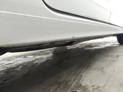 Volkswagen Polo Plus 1.5L Edition - ფოტო 10