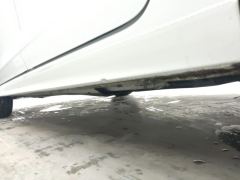 Volkswagen Polo Plus 1.5L Edition - ფოტო 11