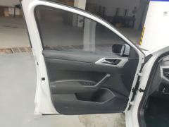 Volkswagen Polo Plus 1.5L Edition - ფოტო 12